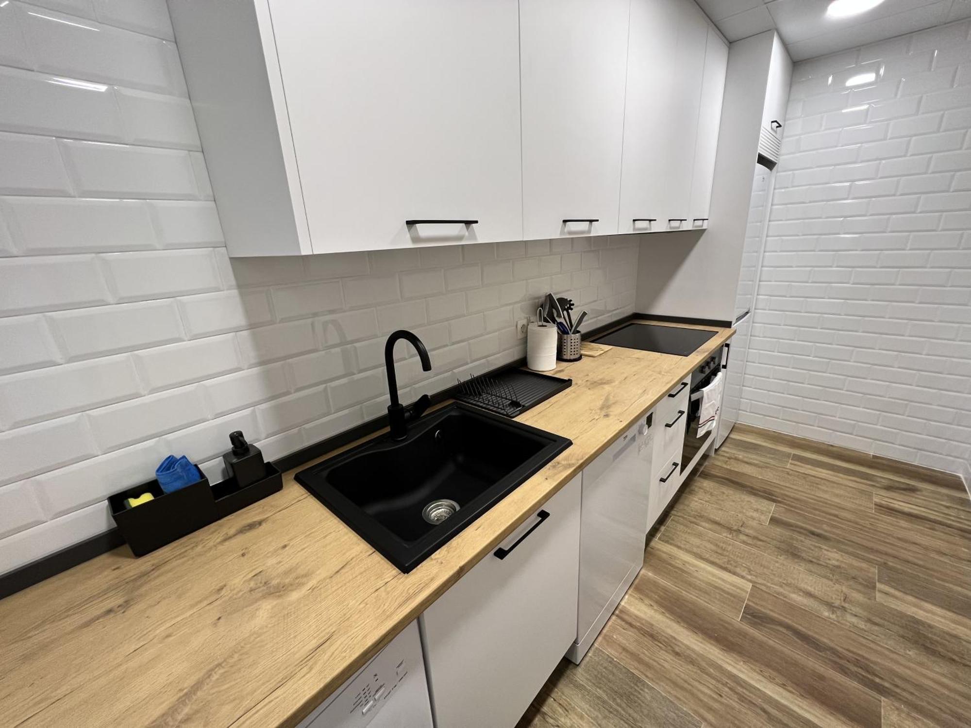 Apartamenticos Plaza Las Armas III Saragoça Exterior foto